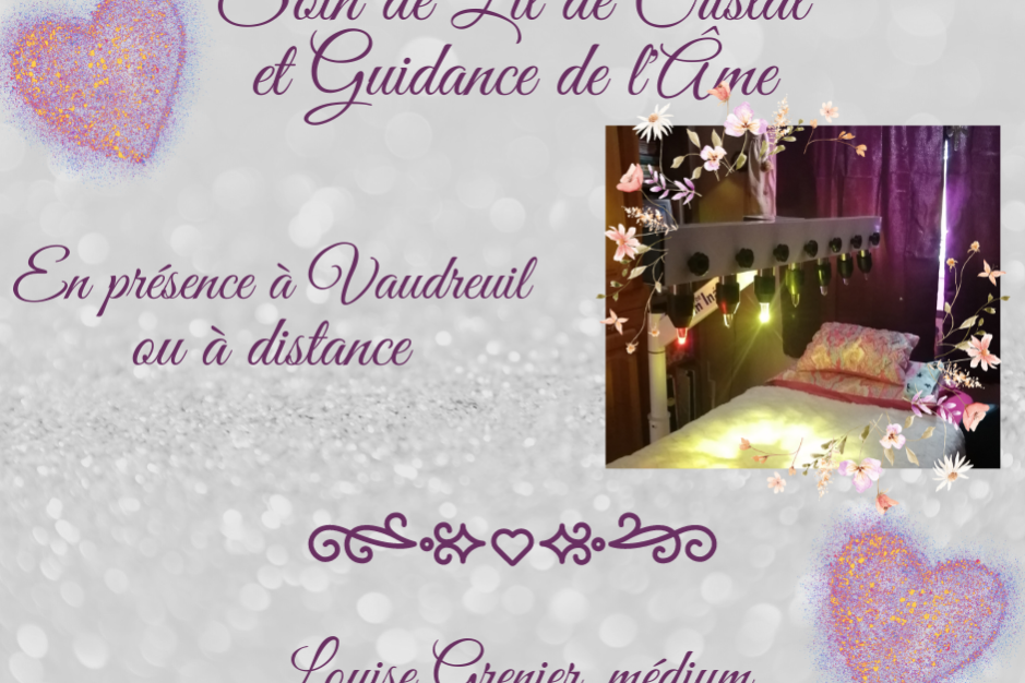 AFFICHE nouvelle 2024 mars