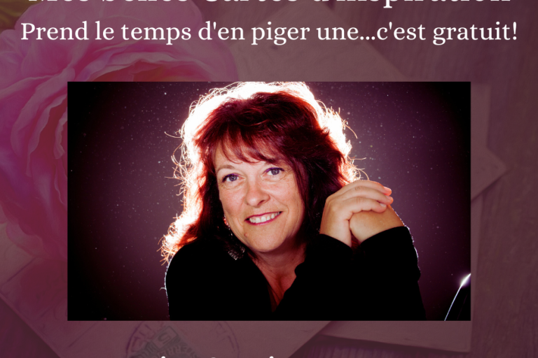 Affiche site Cartes d’inspiration