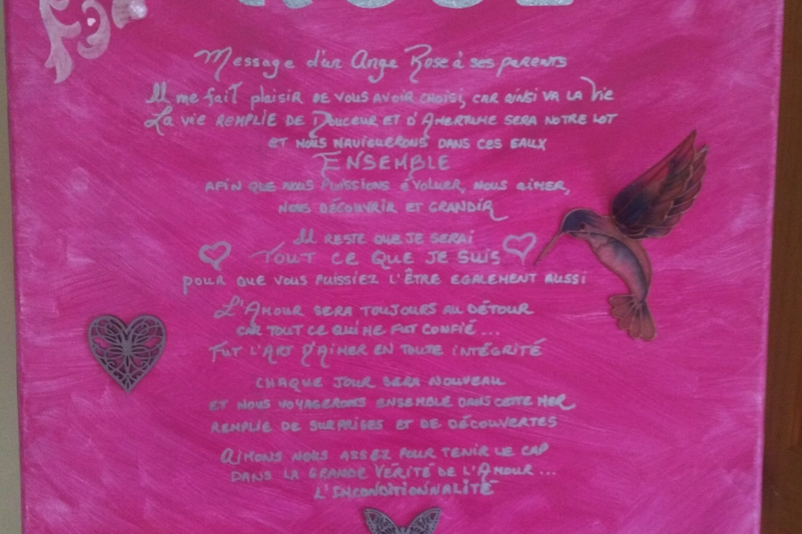 IMG_20190314_163437_2 (2)