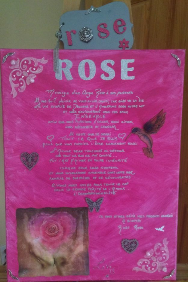 IMG_20190314_163437_2 (2)