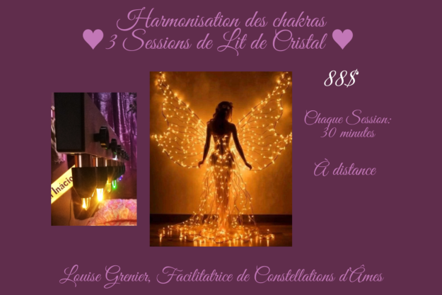 Offre-speciale-Bundle-3-pour-88-3-2